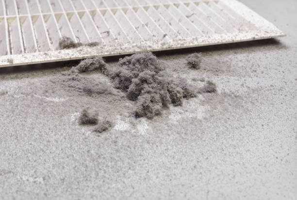 Best Best Air Duct Cleaning Company  in De Smet, SD