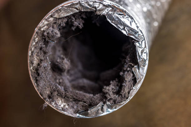 Best Ductwork Cleaning Services  in De Smet, SD