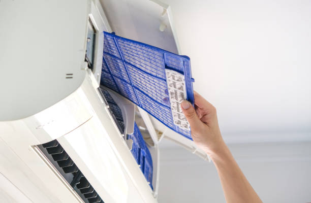 Best HVAC Maintenance and Cleaning  in De Smet, SD